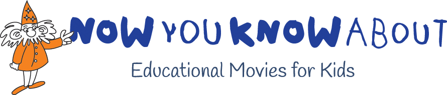Educational movies for kids